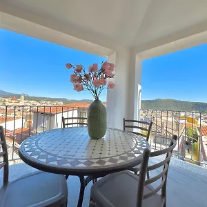 Le Corti Sarde Appartement