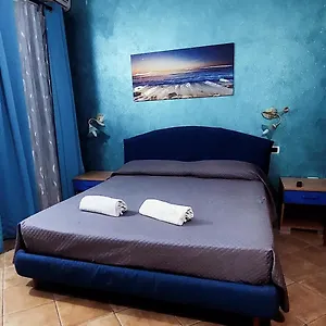 Sotto Le Stelle Vacanze Maison d'hôtes